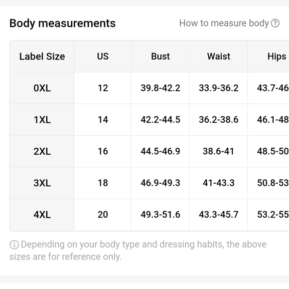 Women's Plus Size Floral Print Ruffled Rouched Dress - Picture 6 of 7